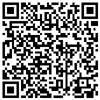 QR Code for bitcoin:bitcoin:bitcoin:bitcoin:bitcoin:bitcoin:bitcoin:dash:XatFtfUm52aEV8RtTqioQVVGkoRKy5bmPL