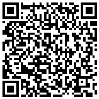 QR Code for bitcoin:bitcoin:bitcoin:bitcoin:bitcoin:bitcoin:bitcoin:dash:XatJexQk8orCacPJPANeUmWMt9KToeAb5o