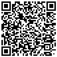 QR Code for bitcoin:bitcoin:bitcoin:bitcoin:bitcoin:bitcoin:bitcoin:dash:XatJncBwKCUeC5UsJS4DctZor3QRWXu8k4