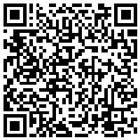 QR Code for bitcoin:bitcoin:bitcoin:bitcoin:bitcoin:bitcoin:bitcoin:dash:XatKCtcCsB3NsXSfgKyUTUgq39433bmdvN