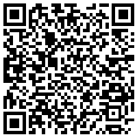 QR Code for bitcoin:bitcoin:bitcoin:bitcoin:bitcoin:bitcoin:bitcoin:dash:XatKnSdnHB7RZdNPyDN7pHaGZFp46F8hD9