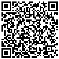 QR Code for bitcoin:bitcoin:bitcoin:bitcoin:bitcoin:bitcoin:bitcoin:dash:XatKuvPy6pZkkD1R1tRNFU4yRmpJZshWk3