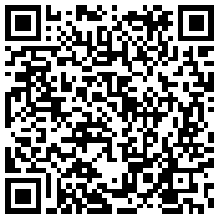 QR Code for bitcoin:bitcoin:bitcoin:bitcoin:bitcoin:bitcoin:bitcoin:dash:XatM4ySnQjBzdsKCfmjmpMBRuBJt2bNmMD