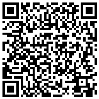 QR Code for bitcoin:bitcoin:bitcoin:bitcoin:bitcoin:bitcoin:bitcoin:dash:XatMAoLY9VKN22uzRTBd12PLWdY8YLFSNG