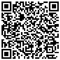 QR Code for bitcoin:bitcoin:bitcoin:bitcoin:bitcoin:bitcoin:bitcoin:dash:XatMMm8wASvQiF4s6cefHQ3AcM3wRdyAts