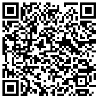 QR Code for bitcoin:bitcoin:bitcoin:bitcoin:bitcoin:bitcoin:bitcoin:dash:XatMiZAX1M8DdpPssySXaAk84RSHXT1EX1