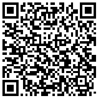 QR Code for bitcoin:bitcoin:bitcoin:bitcoin:bitcoin:bitcoin:bitcoin:dash:XatNyfkbksokmPfJTHjzKmD2PRUCQAAYYb