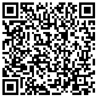 QR Code for bitcoin:bitcoin:bitcoin:bitcoin:bitcoin:bitcoin:bitcoin:dash:XatRErFf4FbuxxZkUTtmGDzdMTPFVYW2cc
