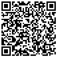 QR Code for bitcoin:bitcoin:bitcoin:bitcoin:bitcoin:bitcoin:bitcoin:dash:XatRkAFzziGvtsYp5bAf1QdUAkR36T6EEn