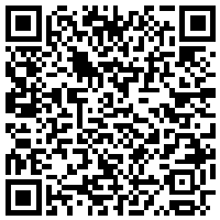 QR Code for bitcoin:bitcoin:bitcoin:bitcoin:bitcoin:bitcoin:bitcoin:dash:XatSj6JKDixAfdwj8pLdxJonPR2edvzaST