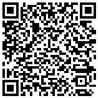 QR Code for bitcoin:bitcoin:bitcoin:bitcoin:bitcoin:bitcoin:bitcoin:dash:XatTo1HHNyTao4MRFu1XUbxaDanRNAkikx