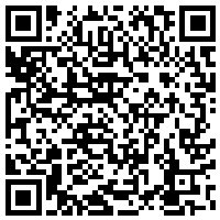 QR Code for bitcoin:bitcoin:bitcoin:bitcoin:bitcoin:bitcoin:bitcoin:dash:XatTu8WivAtiiVJgRFaM1MooTbGSTFAm3v