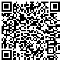 QR Code for bitcoin:bitcoin:bitcoin:bitcoin:bitcoin:bitcoin:bitcoin:dash:XatU8HkHZDLWH1h4ZF5eSVfFnuRzuoxcmo