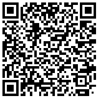 QR Code for bitcoin:bitcoin:bitcoin:bitcoin:bitcoin:bitcoin:bitcoin:dash:XatW3cGjDhJsD6MkMDXJ69Po5vQ2twJ1XZ