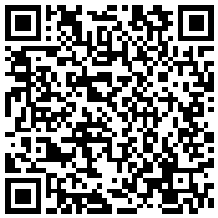 QR Code for bitcoin:bitcoin:bitcoin:bitcoin:bitcoin:bitcoin:bitcoin:dash:XatYDMfwiFuSQ9JU3Mn9fC4UgqLBCp7QAk