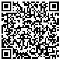 QR Code for bitcoin:bitcoin:bitcoin:bitcoin:bitcoin:bitcoin:bitcoin:dash:XatYsQebGyBDYmY8Bj8fFNFS9F54diBFFt