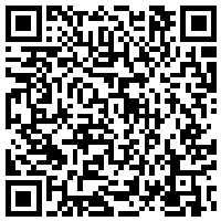 QR Code for bitcoin:bitcoin:bitcoin:bitcoin:bitcoin:bitcoin:bitcoin:dash:XatZCR4RrZPJaReWmPiARHqtvZH2etMMKD