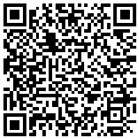 QR Code for bitcoin:bitcoin:bitcoin:bitcoin:bitcoin:bitcoin:bitcoin:dash:XatabbkDnZsn69e2Catc4VHqT5CbfPJXxQ