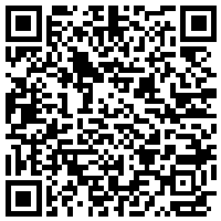 QR Code for bitcoin:bitcoin:bitcoin:bitcoin:bitcoin:bitcoin:bitcoin:dash:Xatb3y5tbSWdmmJEKVBALo2Ued43ch1Uj8