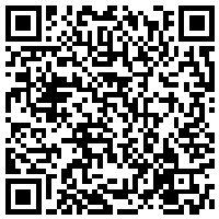 QR Code for bitcoin:bitcoin:bitcoin:bitcoin:bitcoin:bitcoin:bitcoin:dash:XatdRLrTeSBXmrAt6RKu1WsDXvb5sXGWju