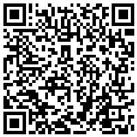 QR Code for bitcoin:bitcoin:bitcoin:bitcoin:bitcoin:bitcoin:bitcoin:dash:XatdUUo2HT4W6Vsmp4UbVoZY9sgWWqBemd
