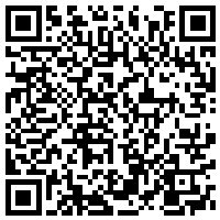 QR Code for bitcoin:bitcoin:bitcoin:bitcoin:bitcoin:bitcoin:bitcoin:dash:Xatdx4qZPFPfvD2qd377NfoiMvT5xtTGFs