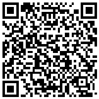 QR Code for bitcoin:bitcoin:bitcoin:bitcoin:bitcoin:bitcoin:bitcoin:dash:XatdzJREUkBQPewgBZW3ptp5siMoSByUt2
