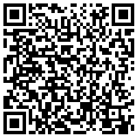 QR Code for bitcoin:bitcoin:bitcoin:bitcoin:bitcoin:bitcoin:bitcoin:dash:Xatf4zYvCiToHvrspH2EwrZd79CtdE2pFS