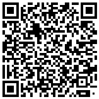 QR Code for bitcoin:bitcoin:bitcoin:bitcoin:bitcoin:bitcoin:bitcoin:dash:XathueEg3v7rVkja8WkXC1XKYTpTob1J7b