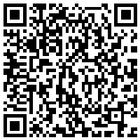 QR Code for bitcoin:bitcoin:bitcoin:bitcoin:bitcoin:bitcoin:bitcoin:dash:XatkJETx9kpAyxULVBQ8xbMmhH81opp3ut