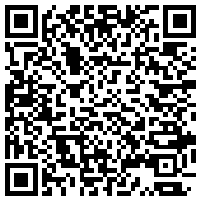 QR Code for bitcoin:bitcoin:bitcoin:bitcoin:bitcoin:bitcoin:bitcoin:dash:XatkSdqBWfRrnE2YFg8SsQsinYisdYYFut
