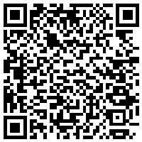 QR Code for bitcoin:bitcoin:bitcoin:bitcoin:bitcoin:bitcoin:bitcoin:dash:Xatkf6zWUoQ2o7HnYnsUR1euZHXFadof9B