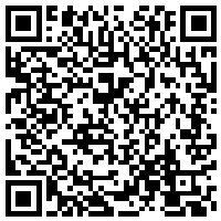 QR Code for bitcoin:bitcoin:bitcoin:bitcoin:bitcoin:bitcoin:bitcoin:dash:XatkkJCSaCebJQ4kQEAtMdUAodgwvu6BMD