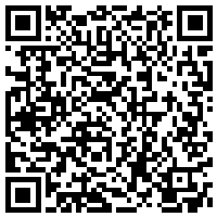QR Code for bitcoin:bitcoin:bitcoin:bitcoin:bitcoin:bitcoin:bitcoin:dash:Xatm2UobKQcLCCzpLAcuqftdboDnuF2piL