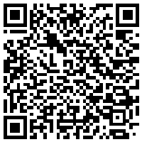 QR Code for bitcoin:bitcoin:bitcoin:bitcoin:bitcoin:bitcoin:bitcoin:dash:Xatm7Ymc2ZnnkFMhJGmisHSmsFryCiNVDL