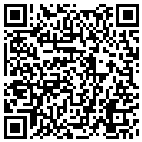 QR Code for bitcoin:bitcoin:bitcoin:bitcoin:bitcoin:bitcoin:bitcoin:dash:XatpSmz2TDCypMHZYF3BAD4wePPdwD1doz