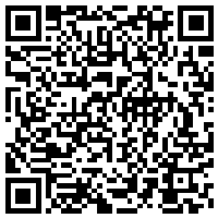 QR Code for bitcoin:bitcoin:bitcoin:bitcoin:bitcoin:bitcoin:bitcoin:dash:XatqFqBcrN9BbHdVce9hR5ptiYPuTYBKG8