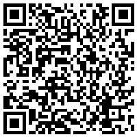 QR Code for bitcoin:bitcoin:bitcoin:bitcoin:bitcoin:bitcoin:bitcoin:dash:XatqP2G7oPQ7xff7RhAFoM6FzPLpbkHsNU