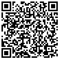 QR Code for bitcoin:bitcoin:bitcoin:bitcoin:bitcoin:bitcoin:bitcoin:dash:Xatrnz2uY5XNWMMpxkoMEDmo2cNPDWEv2Q