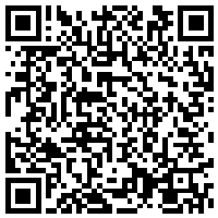 QR Code for bitcoin:bitcoin:bitcoin:bitcoin:bitcoin:bitcoin:bitcoin:dash:Xats4VwwDWfA2PCLPbfcFSLwML1be11WSg