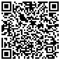 QR Code for bitcoin:bitcoin:bitcoin:bitcoin:bitcoin:bitcoin:bitcoin:dash:XatsbYPVGtBeQC77kvgPqnZmdSaxomwFqM