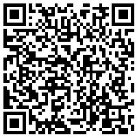QR Code for bitcoin:bitcoin:bitcoin:bitcoin:bitcoin:bitcoin:bitcoin:dash:XatsrGi3WgqvGiP15D4coiStpinjDKVpWx