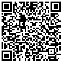 QR Code for bitcoin:bitcoin:bitcoin:bitcoin:bitcoin:bitcoin:bitcoin:dash:XatsvUTFsfS9LzLMEmm1FUqL9pfTZSLhrC