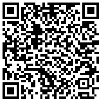 QR Code for bitcoin:bitcoin:bitcoin:bitcoin:bitcoin:bitcoin:bitcoin:dash:XattAEYbi4639oxwpjppDZ7X8P2KyVKa83