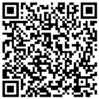 QR Code for bitcoin:bitcoin:bitcoin:bitcoin:bitcoin:bitcoin:bitcoin:dash:XattNseCbRB294Hax71CtezBqig4KWNkCe