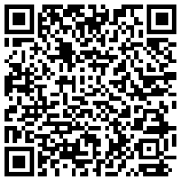 QR Code for bitcoin:bitcoin:bitcoin:bitcoin:bitcoin:bitcoin:bitcoin:dash:XattWmiD1WZd2R4HLLuPdwzSPpvHXF4meW