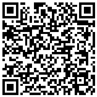 QR Code for bitcoin:bitcoin:bitcoin:bitcoin:bitcoin:bitcoin:bitcoin:dash:XatuyeLBpCBdaLEujcJGugzL56Awk7Rsu2