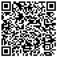 QR Code for bitcoin:bitcoin:bitcoin:bitcoin:bitcoin:bitcoin:bitcoin:dash:XatvM2maedAeFVvpyPcMHVPFcWuHNUUMn7