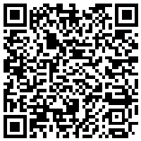 QR Code for bitcoin:bitcoin:bitcoin:bitcoin:bitcoin:bitcoin:bitcoin:dash:XatvimdziVAEEDt6Zaf8xZXHgaxZmPHxtv