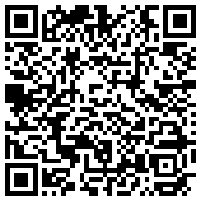 QR Code for bitcoin:bitcoin:bitcoin:bitcoin:bitcoin:bitcoin:bitcoin:dash:XatwxRds2QiBevXeuKwr3oi9PiF3B7C1MR